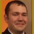 Todd Schaefer Real Estate Agent at Florida Homes Realty and Mortgage