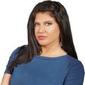 Jessie Davis Real Estate Agent at Related ISG International Realty