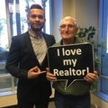 Mike Rich Real Estate Agent at eXP Realty