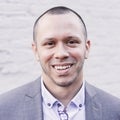 Joe Cipollini Real Estate Agent at Keller Williams Keystone