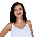 Regan Armstrong Real Estate Agent at EXP Realty LLC