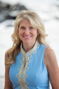 Peggy Lyn Speicher Real Estate Agent at Hawai'i Life Real Estate Brokers