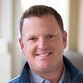 Nate Randall Real Estate Agent at Sotheby's International Realty