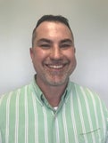 Chris Mclaughlin Real Estate Agent at Keller Williams