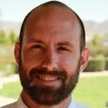 Nathan J Real Estate Agent at Dorrmat