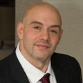 Ciro Raspante Real Estate Agent at Coldwell Banker Sexton
