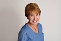 Sherry Beran Real Estate Agent at Long & Foster