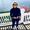 Debbie Alaimo Real Estate Agent at RE/MAX Ability Plus