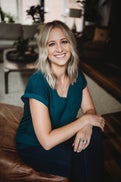 Kate Howard Real Estate Agent at EXP Realty