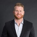 Patrick Farrell Real Estate Agent at Parkside Realty Group