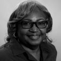Charley Taylor, Realtor Real Estate Agent at HomeSmart