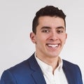 Brendan Da Silva Real Estate Agent at Joseph James