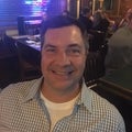 Patrick Ritchey Real Estate Agent at ForeSite Residential Real Estate