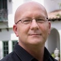 James Shorkey Real Estate Agent at Future Home Realty