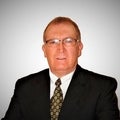 Enrique Cruz Real Estate Agent at Stratton Davis Realty