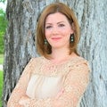 Christina Rainey Real Estate Agent at Firefly Realty