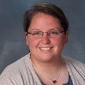 Katie Checca Real Estate Agent at Keller Williams