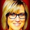 Kim Davis Real Estate Agent at Update NA