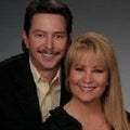 Lorre Staretz Real Estate Agent at Remax Elite