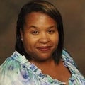 Deulsenia Jones Real Estate Agent at Berkshire Hathaway Fox & Roach