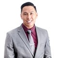 Neil Hequibal Real Estate Agent at Intero Real Estate Services