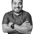 Eric Jimenez Real Estate Agent at Eric Real Estate Group LLC