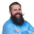 Chad Ward Real Estate Agent at Keller Williams Elite Peninsula