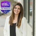 Joanna White Real Estate Agent at Pixel Properties Realty