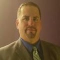 William Dietz Real Estate Agent at Babi Realty