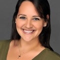 Diana Hernandez Real Estate Agent at Keller Williams Realty Premier Properties