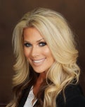 Jill Tumlinson Real Estate Agent at RE/MAX Experience