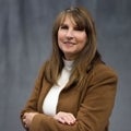 Gina DeStefano-Tobin Real Estate Agent at eRealty Advisors Inc.