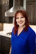 Laura Read, Real Estate Agent at Keller Williams Clients' Choice Realty