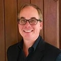 Kurt Zimmermann Real Estate Agent at Re/max Advantage Realty, Inc.