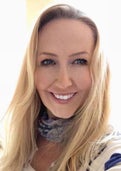 Suzanne Ramos Real Estate Agent at Berkshire Hathaway Synergy Realty Group