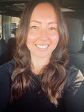 Leah Ramirez Real Estate Agent at eXp Realty
