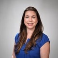 Kelly Moriarty - Raffaelli Real Estate Agent at Springs Homes Inc