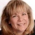 Debbie Railey Real Estate Agent at HomeSmart
