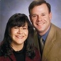 Ben Quigley Real Estate Agent at Re/max Advantage Realty, Inc.