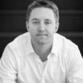 Steve Prewitt Real Estate Agent at RE/MAX Real Estate Group