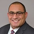 Dominic Pucci Real Estate Agent at Nest Egg Realty