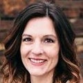 Suzan Pruitt Real Estate Agent at Re/max Properties Inc