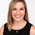 Leighanne Potts Real Estate Agent at Re/max Properties Inc.
