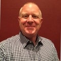 Douglas Plott Real Estate Agent at Flying Horse Realty