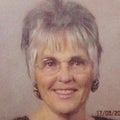 Rose Peters Real Estate Agent at Your Neighborhood Realty, Inc.