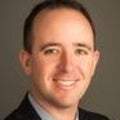 Chad Penkhus Real Estate Agent at Turner Associates, Llc