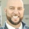 Joshua Payton Real Estate Agent at HomeSmart Realty
