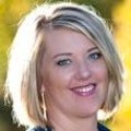 Jen Patterson Real Estate Agent at Re/max Real Estate Group Llc
