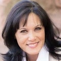 Dawn Pasowicz Real Estate Agent at Weichert Realtors - The Griffin Company