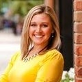 Lindsay Parrish Real Estate Agent at Re/max Properties Inc.